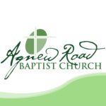 Agnew Road Baptist Church, Greenville, SC