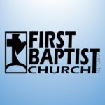 Arp First Baptist Church, Arp, TX