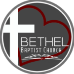 Bethel Baptist Uniontown, Uniontown, PA