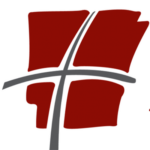 Ambassador Baptist Church, Hudson, NC