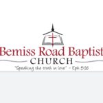 Bemiss Rd Baptist Church, Valdosta, GA