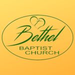 Bethel Baptist Church, Rockwell, NC