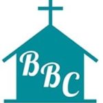Bethel Baptist Church, Thomson, GA