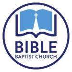 Bible Baptist Church, Bethel, MN