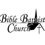 Bible Baptist Church, Burgaw, NC