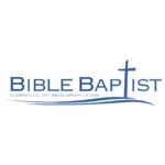 Bible Baptist Church, Clarksville, TN