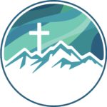 Bible Baptist Church, Fairbanks, AK