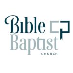 Bible Baptist Church, Grand Forks, ND