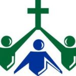 Ambassador Baptist Church, Weatherford, TX