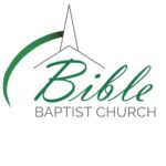 Bible Baptist Church, Creedmoor, NC