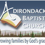 Adirondack Baptist Church, Gloversville, NY