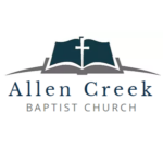Allen Creek Baptist Church, Marysville, WA