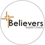 Believers Baptist Church, Clayton, NC