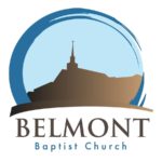 Belmont Baptist Church, Conyers, GA