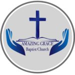 Amazing Grace Baptist Church, Kansas City, KS