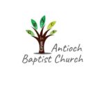 Antioch Baptist Church, Havre De Grace, MD