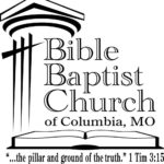 Bible Baptist Church, Columbia, MO