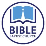 Bible Baptist Church, East Bethel, MN