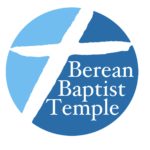 Berean Baptist Temple, Fairborn, OH