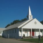 Bible Baptist Church, Shelby Township, MI