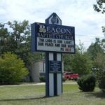 Beacon Baptist Church, Lexington, SC
