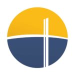 Arlington Baptist Church, El Cerrito, CA