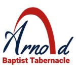 Arnold Baptist Tabernacle, Arnold, MO