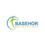 Basehor Baptist Church, Basehor, KS