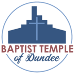 First Baptist Church Of Dundee, FL