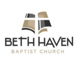 Beth Haven Baptist Church, Denver, NC