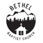 Bethel Baptist Church, Rigby, ID