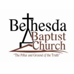 Bethesda Baptist Church, Pottstown, PA
