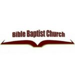Bible Baptist Church, Covington, KY