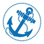 Anchor Baptist Church, Millersville, MD