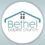 Bethel Baptist Church, Santa Ana, CA