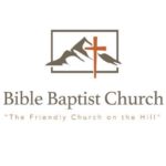 Bible Baptist Church, Danville, WV