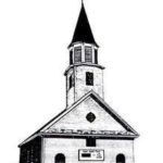 Anchor Baptist Church, Woburn, MA