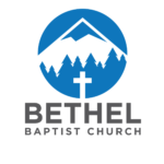 Bethel Baptist Church, Greensboro, NC