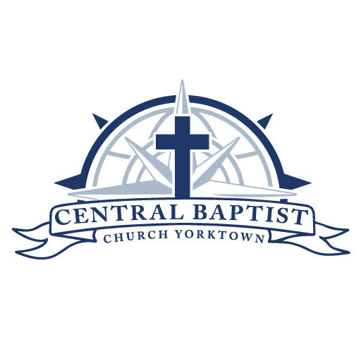 Central Baptist Church, Yorktown, VA